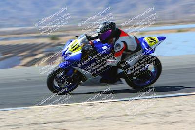 media/May-14-2022-SoCal Trackdays (Sat) [[7b6169074d]]/Turn 11 Inside Pans (935am)/